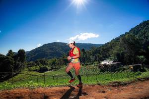 BIB: 
                            <button type="button" onclick="openModal(19196274)" class="btn btn-primary btn-sm float-right btn-popup" data-toggle="modal" data-target=".modal-high-quality">
                        <i class="fas fa-shopping-cart"></i> Add to Cart
                    </button>
                                            <button type="button" onclick="isThisMe(19196274, true)" class="btn btn-success btn-sm float-right btn-popup btn-isme hidden" data-toggle="tooltip" data-placement="bottom" title="นี่คือรูปของคุณใช่ไหม คลิกที่นี่เพื่อเอาเข้าอัลบั้ม">
                        <i class="fas fa-plus"></i> Add to album
                    </button>
                    <button type="button" onclick="isThisMe(19196274, false)" class="btn btn-warning btn-sm float-right btn-popup btn-isnotme hidden">
                        <i class="fas fa-ban"></i> Remove from album
                    </button>